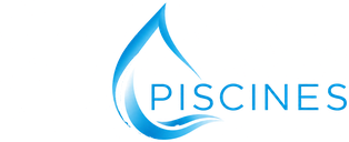 Seau Piscines