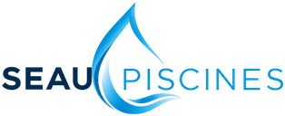 Seau Piscines